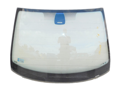 RENAULT LAGUNA II 2001r SZYBA PRZÓD PRZEDNIA CZOŁOWA