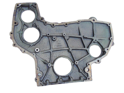 VOLVO FL6 220 03R OSŁONA OBUDOWA ROZRZĄDU 