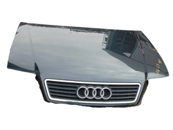 AUDI A6 C5 1998r MASKA POKRYWA SILNIKA 