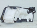SUBARU FORESTER III SH 11r BOCZEK BAGAŻNIKA PRAWY