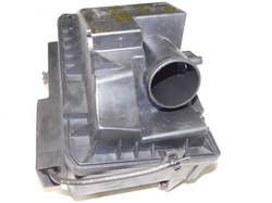 MAZDA PREMACY I 2.0 DITD OBUDOWA FILTRA POWIETRZA