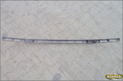VOLKSWAGEN TRANSPORTER T4 2.4D 94r - WZMOCNIENIE BELKA