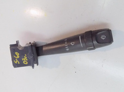 VOLVO S60 2003r PRZEŁĄCZNIK WYCIERACZEK