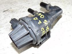 FOCUS Mk1 2.0 USA 06R ELEKTROZAWÓR  7U5A9G641DA