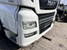 MAN TGX LIFT 2018r EURO 6 XLX PRZÓD FRONT KOMPLETNY ZDERZAK LAMPY BDB