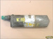 KIA JOICE 2.0 2000r - OSUSZACZ KLIMATYZACJI