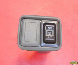 PROTON 400 1.3 99r - PRZEŁĄCZNIK WYCIERACZKI