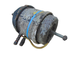 IVECO MAGIRUS 05r SIŁOWNIK HAMULCA PRZÓD PRAWY