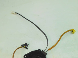 CHEVROLET AVEO 2006r TASMA ZWIJAK KIEROWNICY