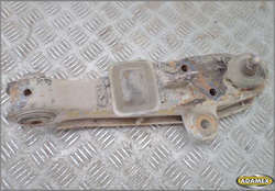 HYUNDAI H100 2.5D 97r - WAHACZ LEWY PRZÓD