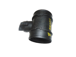 OPEL VECTRA B LIFT 2.2 DTI 01r PRZEPŁYWOMIERZ