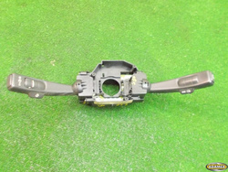 VOLVO  S40 II 2005r  - PRZEŁĄCZNIK ZESPOLONY