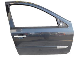 RENAULT LAGUNA II 2006r LIFT DRZWI PRAWY PRZÓD