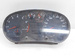 AUDI A3 8L 1.6 96-03r LICZNIK 8L0919860A