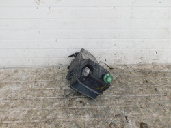 MERCEDES ECONIC 03r ACTROS MP2 MP3 ZBIORNIK WYRÓWNAWCZY A0005003149