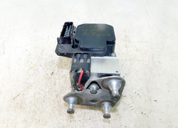 MERCEDES W210 LIFT KOMBI 2.7 01r POMPA ABS A0044314812 0265202493