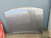 HONDA CONCERTO 1.6 94r MASKA 