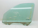 LAND ROVER FREELANDER I 03r 2.0TD4 SZYBA DRZWI LEWY PRZÓD 5D