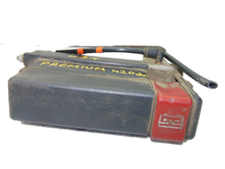 RENAULT PREMIUM 420 DCI 05r -HEBEL WYŁĄCZNIK PRĄDU