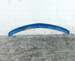 MAZDA 3 II BL 2012r 2.0 B LOTKA SPOILER LISTWA KLAPY