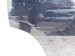 JEEP COMPASS I 2007r DRZWI PRAWY TYŁ