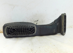 MAN TGX LIFT 18r 460KM EURO 6 WLOT DOLOT RURA POWIETRZA 81.08201-6097