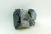 MAZDA 3 II BL 2012r 2.0 B PRZEPUSTNICA L3R413640