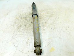 MERCEDES CLK W208 98r AMORTYZATOR PRZÓD 