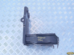 SSANGYONG RODIUS 2.7 XDI 05r PODSTAWA AKUMULATORA