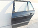 BMW E39 2.5 B DRZWI LEWY TYŁ KOMBI TOURING