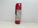 BOXER II JUMPER II DUCATO III 06-14 LAMPA PRAWY TYŁ