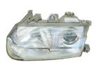 ALFA ROMEO 145 LAMPA LEWY PRZÓD 