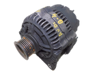 AUDI 80 B4 1.9 92r ALTERNATOR 028903026A