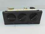 AUDI 80 B4 2.0 94r PANEL NAWIEWU AC