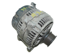 AUDI A3 8L 1.8 96-03r ALTERNATOR 037903025D