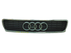 AUDI A4 B5 1.6 94-01r ATRAPA CHŁODNICY GRILL