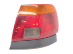 AUDI A4 B5 1.6 94-01r LAMPA PRAWY TYŁ