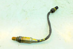 BMW E39 520i 2.0 96r SONDA LAMBDA 17420509