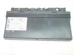 BMW E60 525D 04r MODUŁ BCM 61356947919