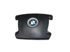 BMW E65 745i N62B44 02r PODUSZKA KIEROWCY AIRBAG