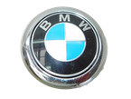 BMW F20 120i 18r 5D EMBLEMAT KLAMKA KLAPY BAGAŻNIKA 7270728