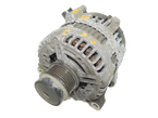 CITROEN C6 2.7 HDI 07r ALTERNATOR 965912968002