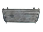 CITROEN C6 2.7 HDI 07r CHŁODNICA INTERCOOLER 9646300980