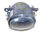 CITROEN C6 2.7 HDI 07r HALOGEN LEWY