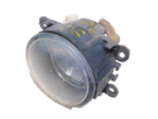 CITROEN C6 2.7 HDI 07r HALOGEN PRAWY 