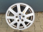 FELGA ALUMINIOWA  16"  FORD MONDEO Mk3  6,5J