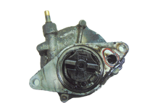 FIAT DUCATO 2.0 HDI VACUM POMPA WAKUM 9645141380