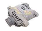 FIAT STILO 1.6 3D 2002r ALTERNATOR