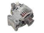 FORD FOCUS Mk1 1.6 2002r ALTERNATOR MS1022118041