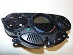 FORD FOCUS Mk1 2003r PANEL NAWIEWU KLIMATYZACJI